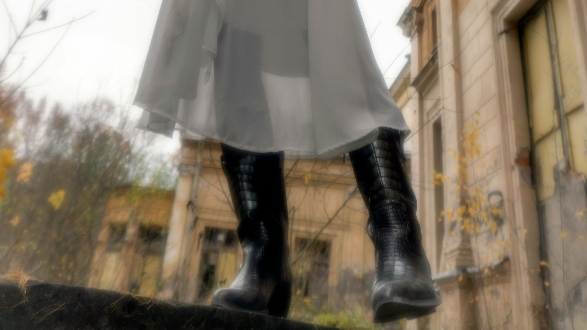 179008983205ee0e0d5dbfc42c5b444aa88b26056fae9c62f1.jpg