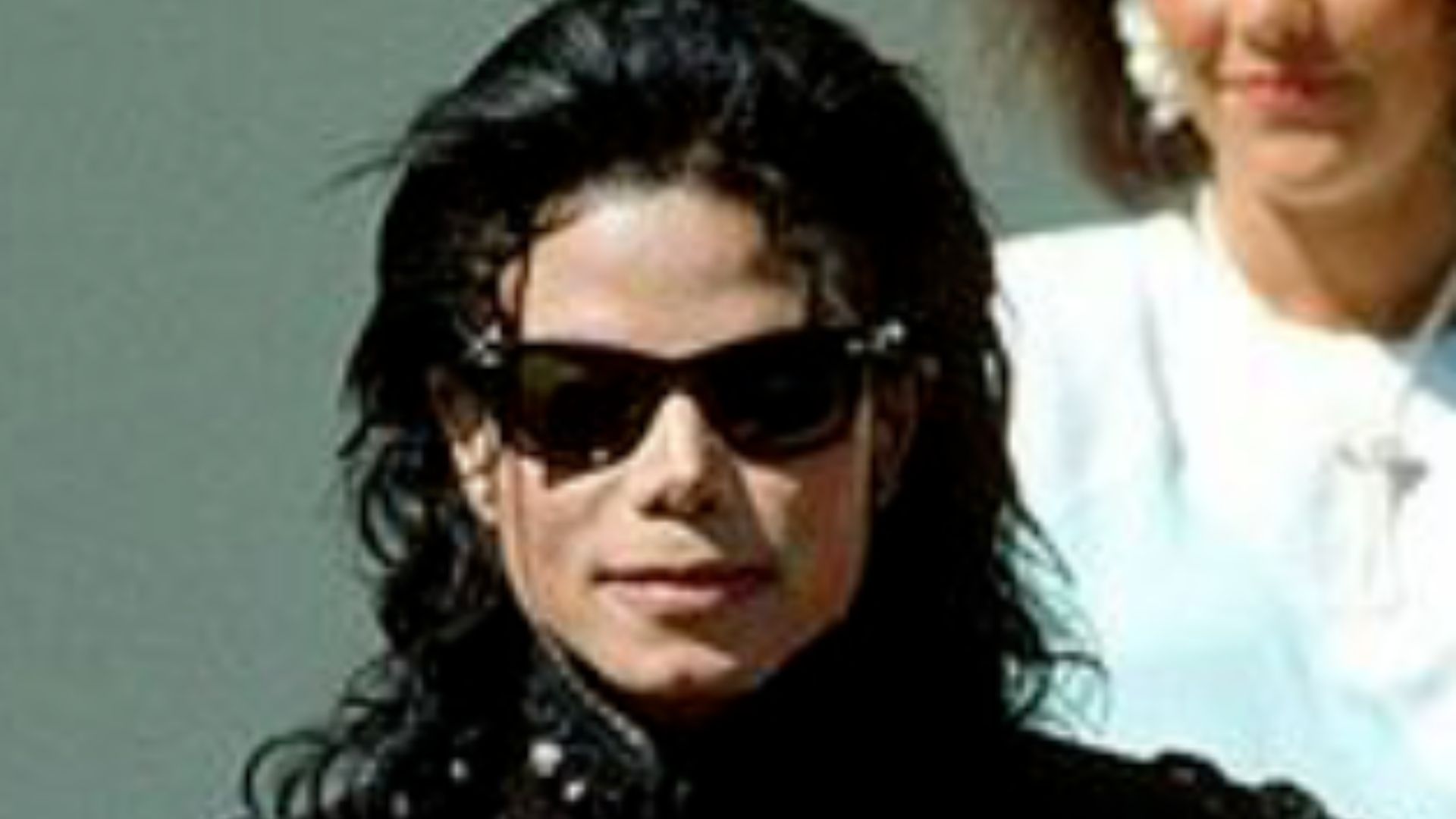 179019195918b8bb002487e40427301e97c4ba76436befccad.png