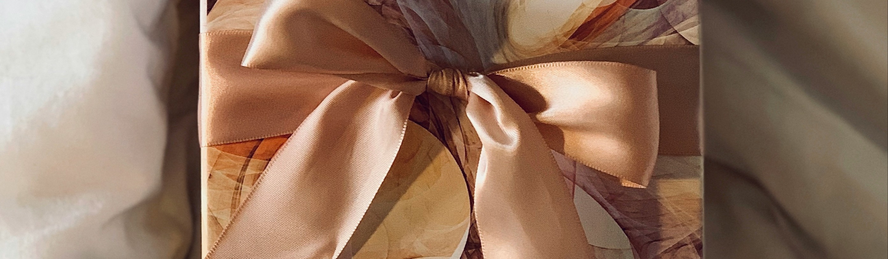 1790197166ddcb6c3b0b030674558fea54ddb7830968f33624.jpg