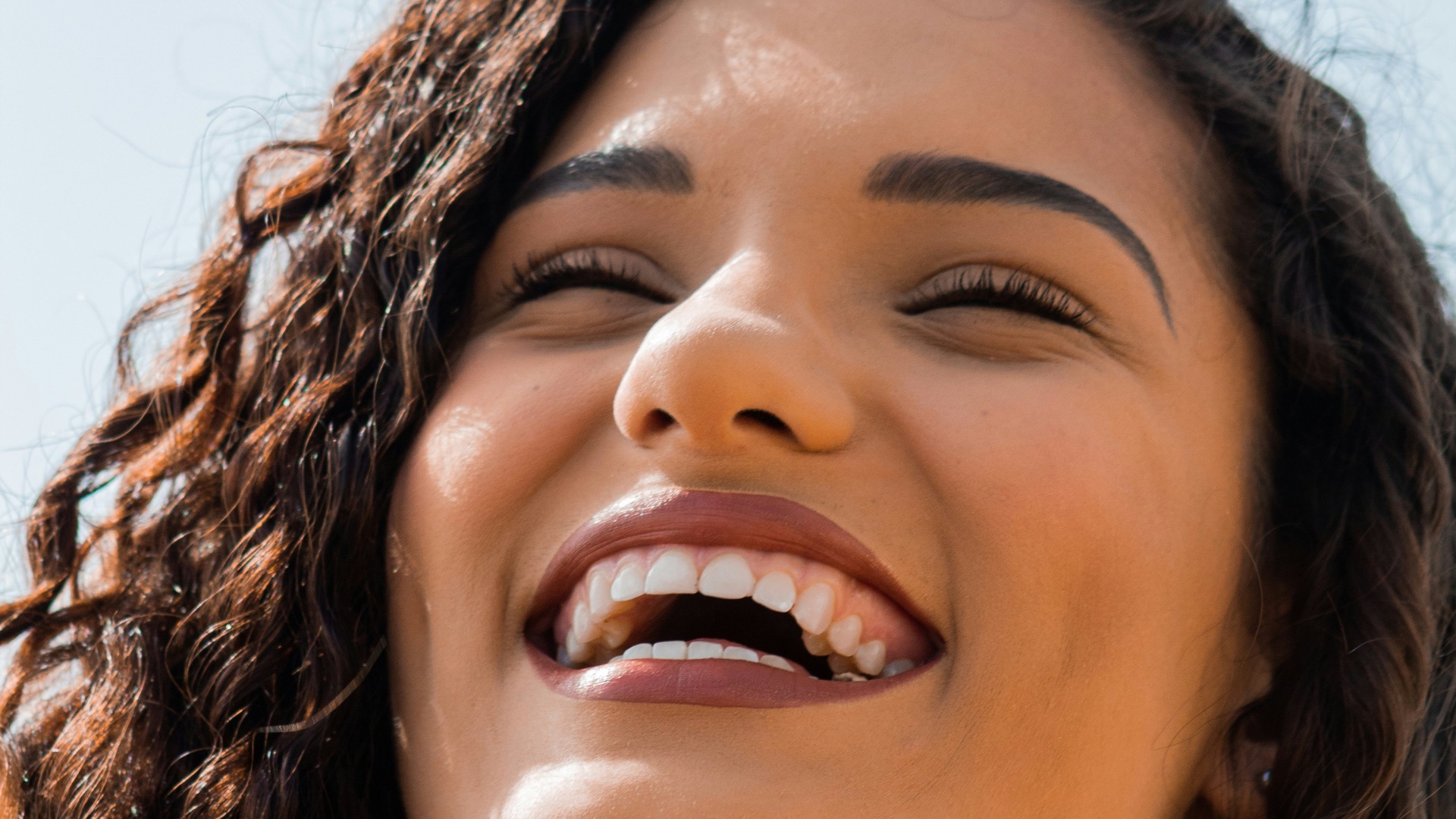 1790610886120770fa84dfbb8a3aa2e9b36da7dcc8c662dcfa.jpg