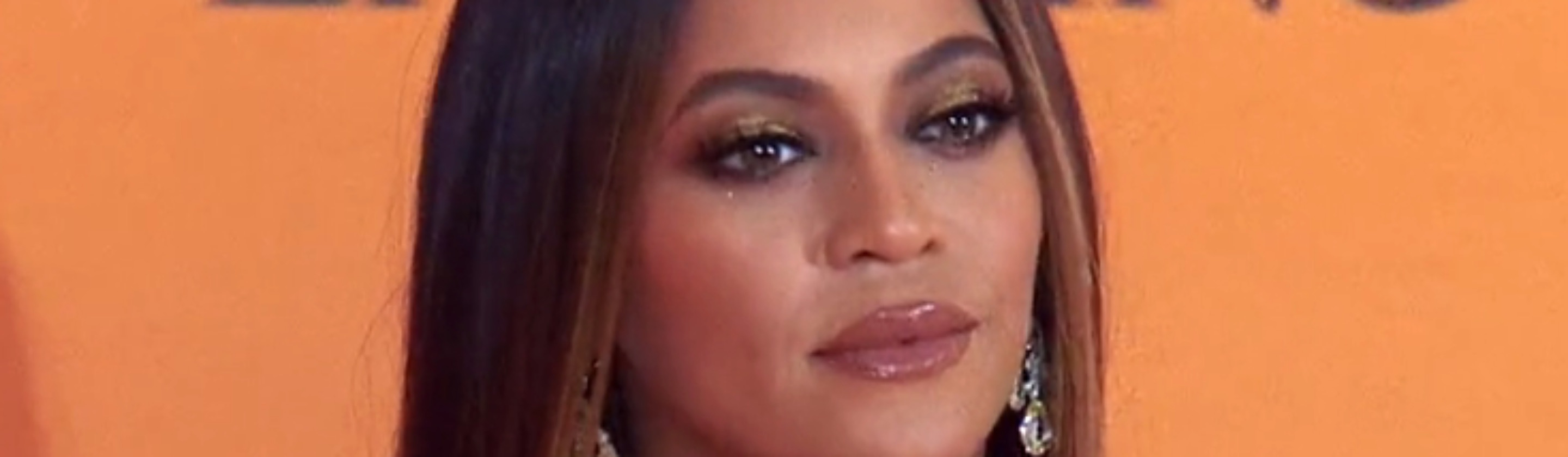 1790611741c52f55928db130717886557dacfa1a575d864453.png
