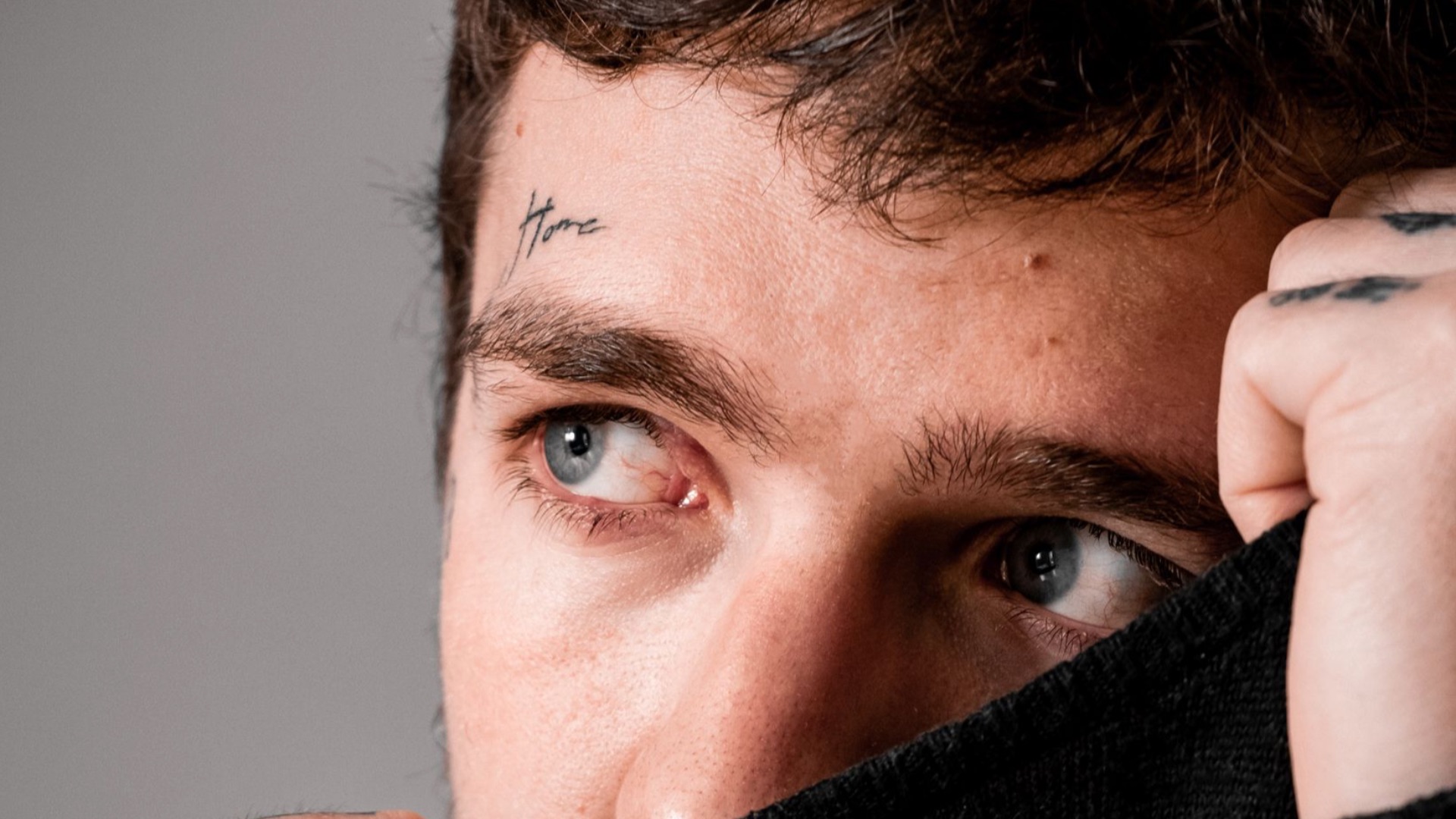 17884721719c162963aa5e411f1facdf497e8adc45625f3be8.jpeg