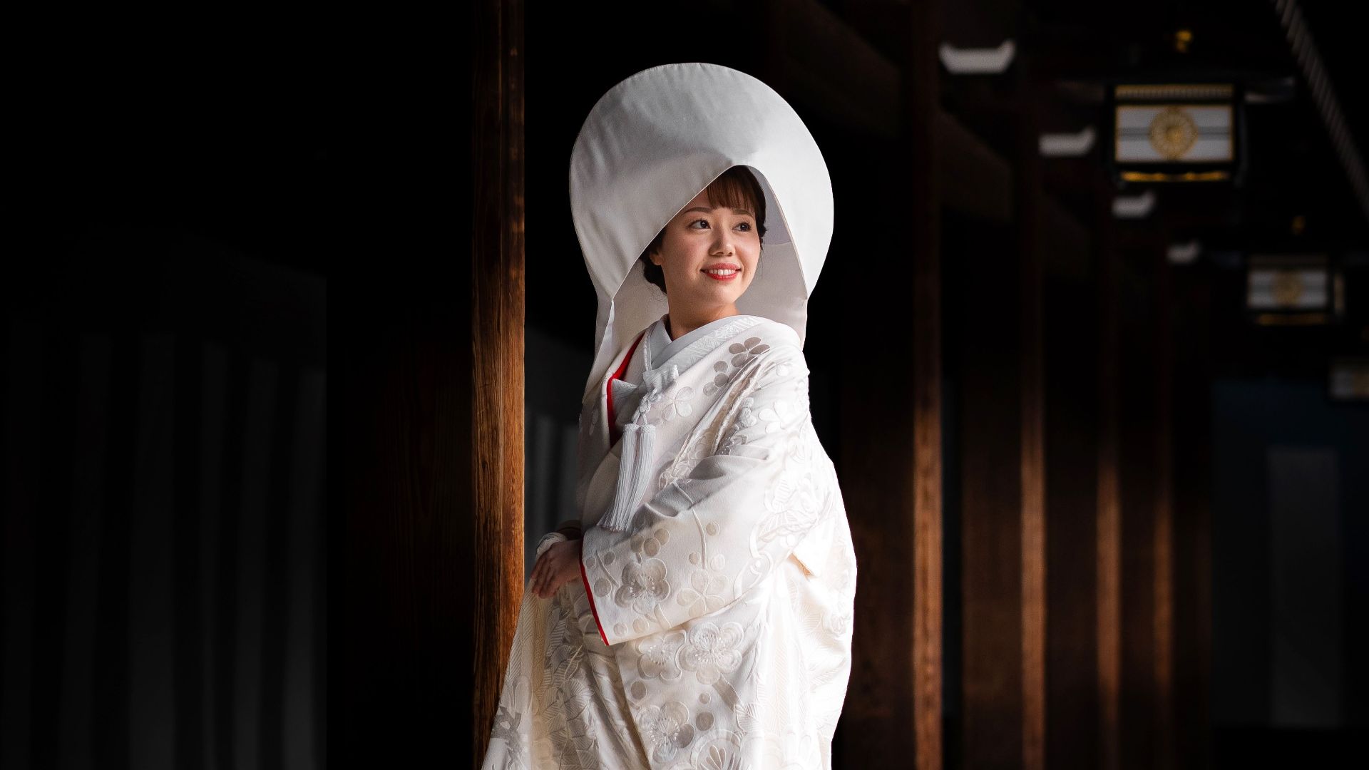 17889089710b8dcd6895b0d9b5c2e794281437281d60aa7710.jpeg