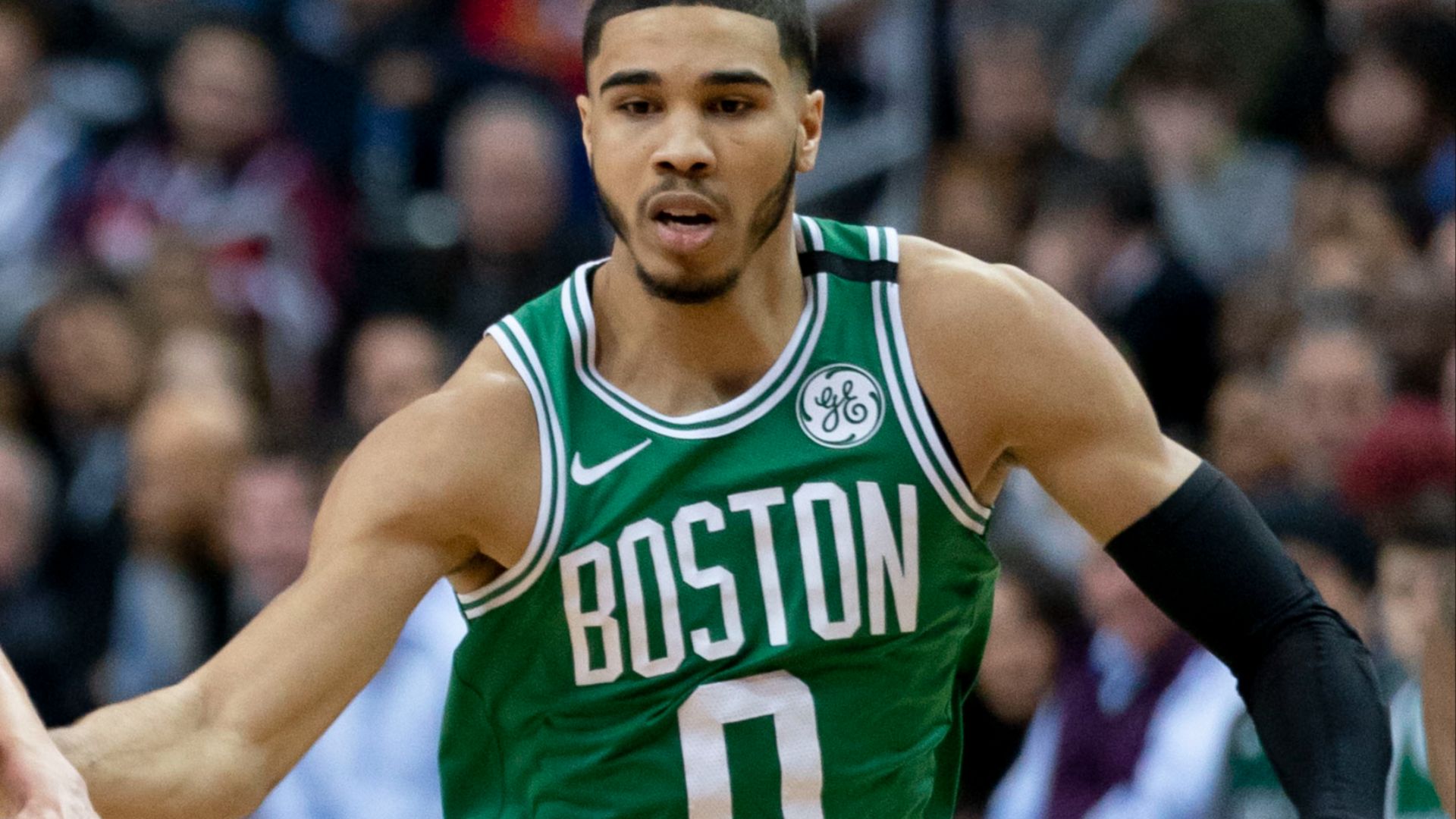 File:Jayson Tatum (2018).jpg