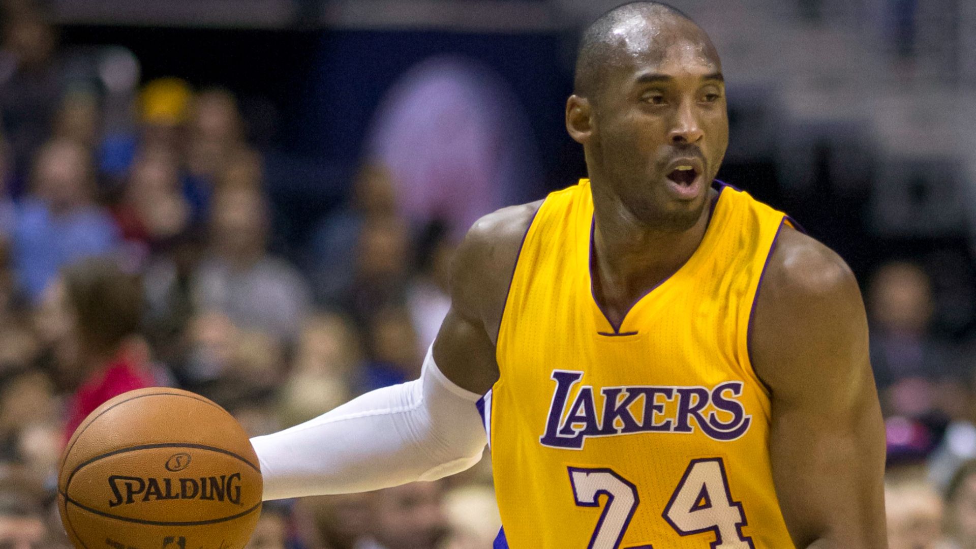 File:Kobe Bryant 2014.jpg