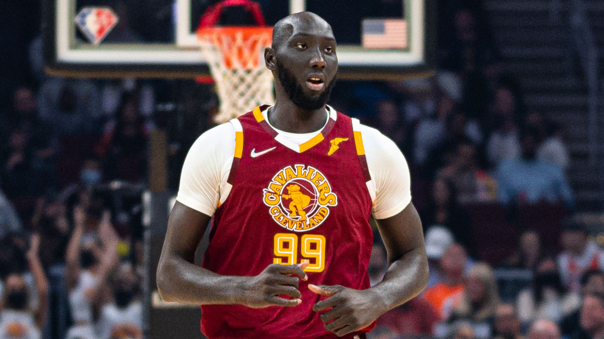 File:Tacko Fall (51688247084).jpg