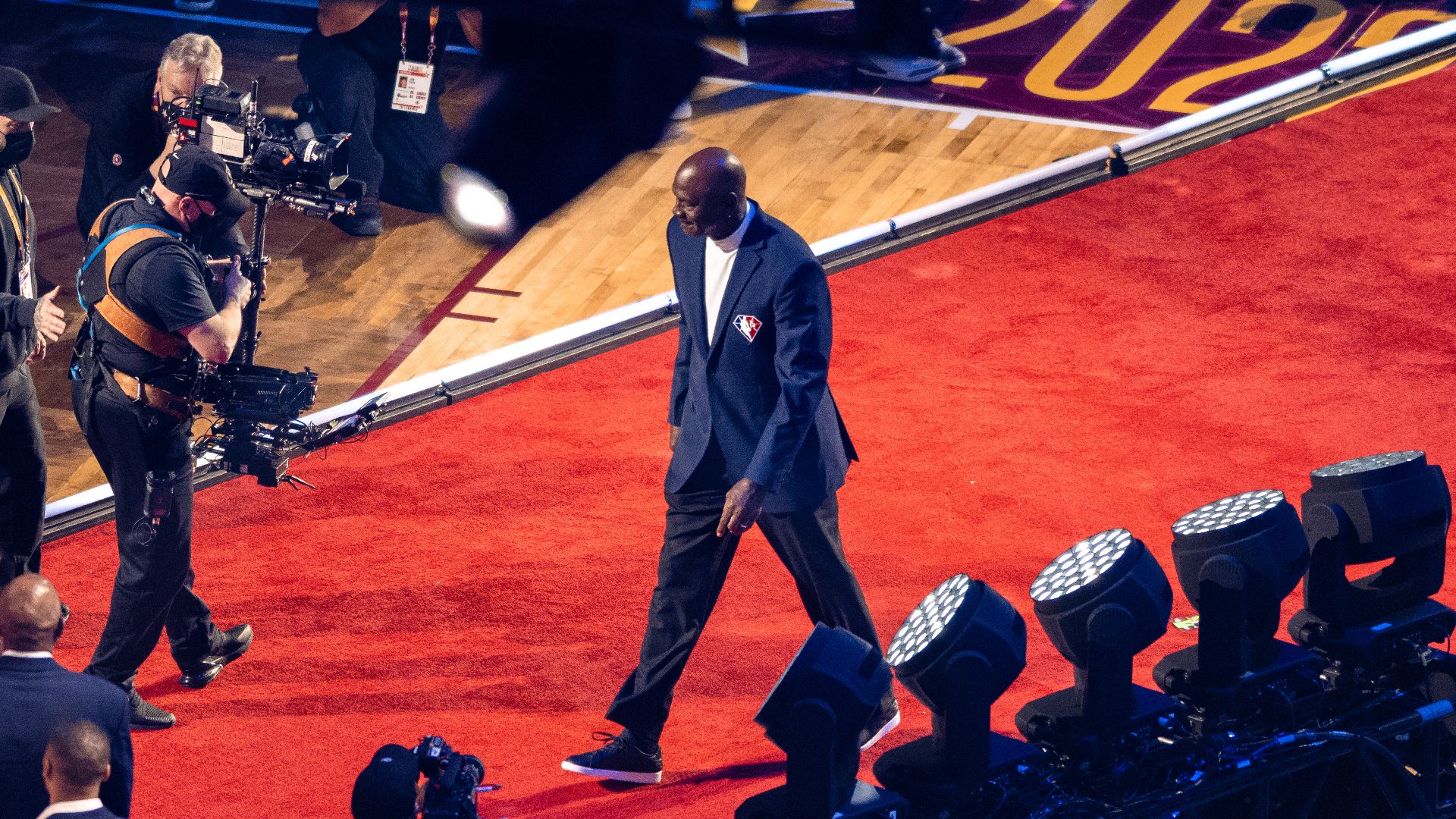 File:Michael Jordan (51915668146).jpg