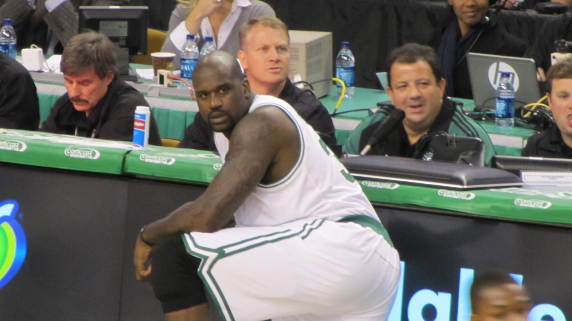 File:Shaquille O'Neal.JPG