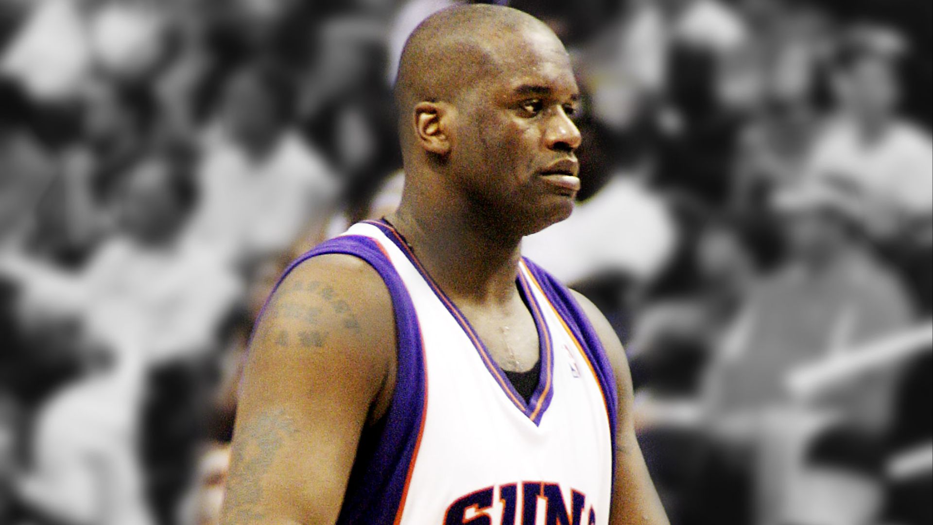 File:Shaquille O'Neal 2.jpg