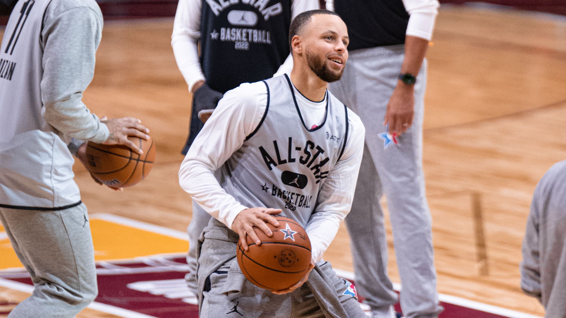 File:Steph Curry (51913995407).jpg