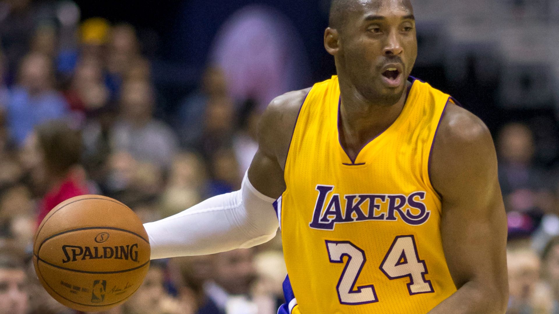 File:Kobe Bryant 2014.jpg