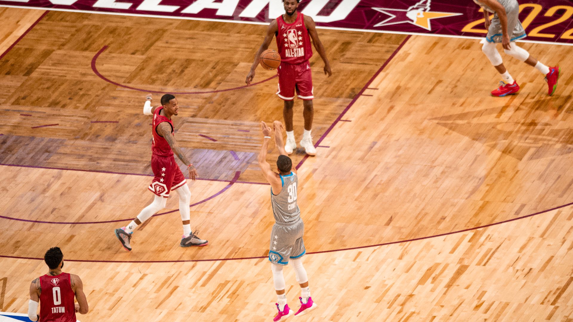 File:Steph Curry (51915916671).jpg