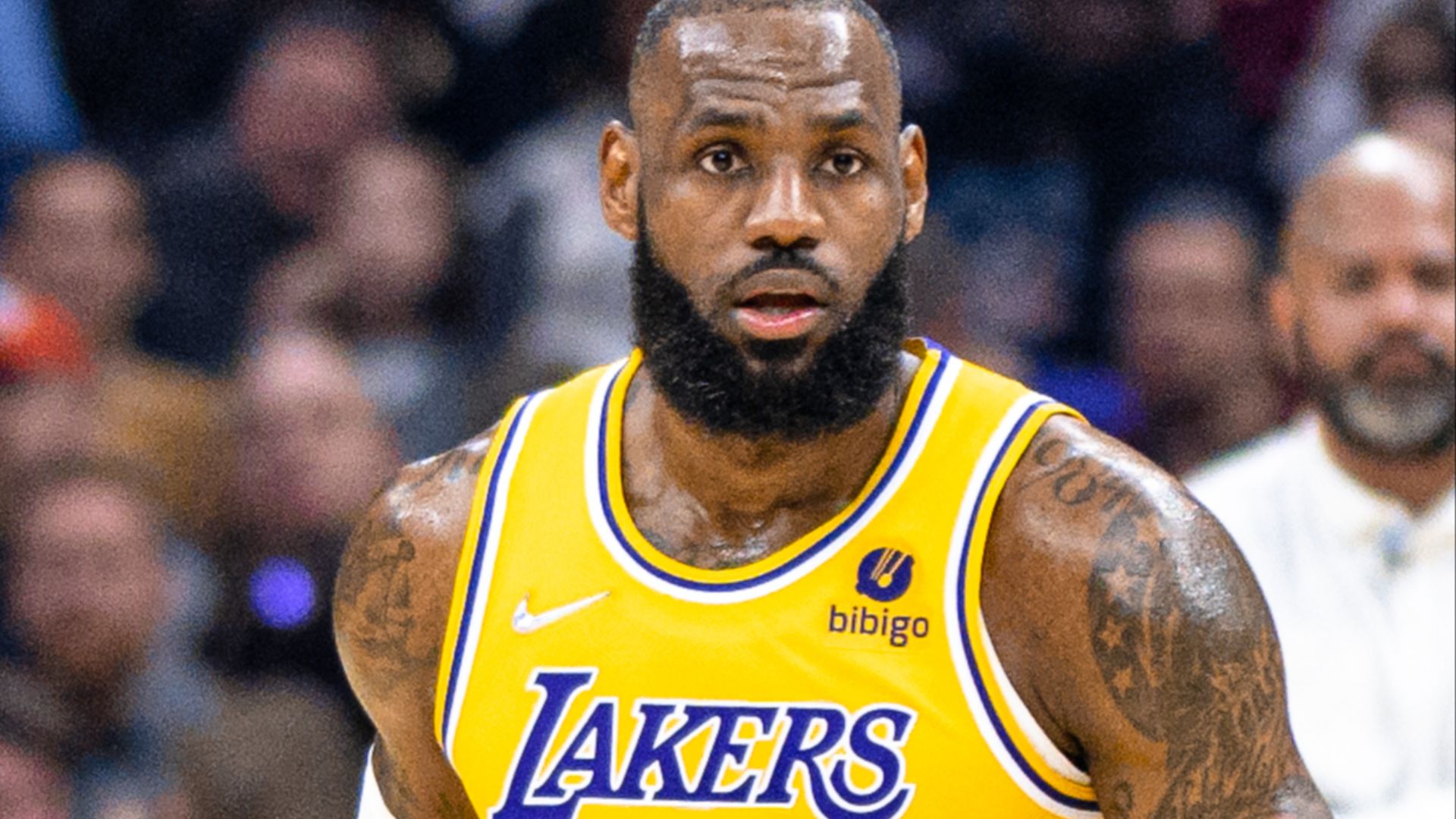 File:LeBron James (51959977144) (cropped2).jpg