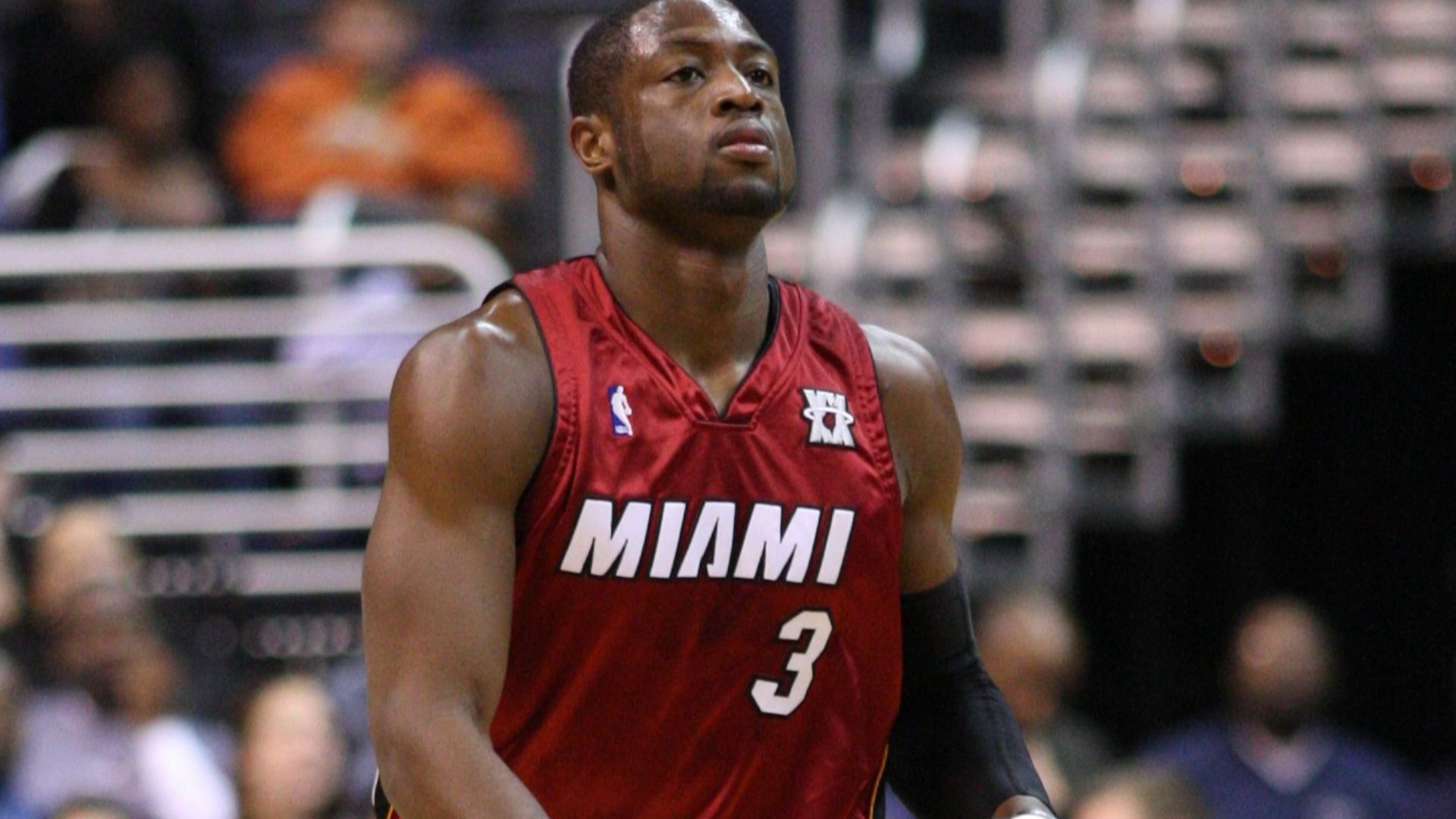 File:Dwyane Wade 02.jpg
