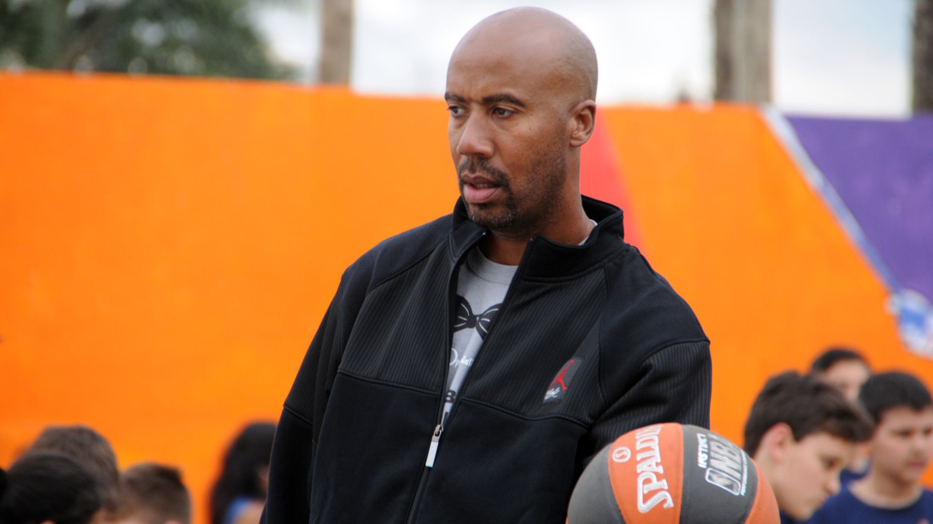 File:Clínica NBA Fit.jpg