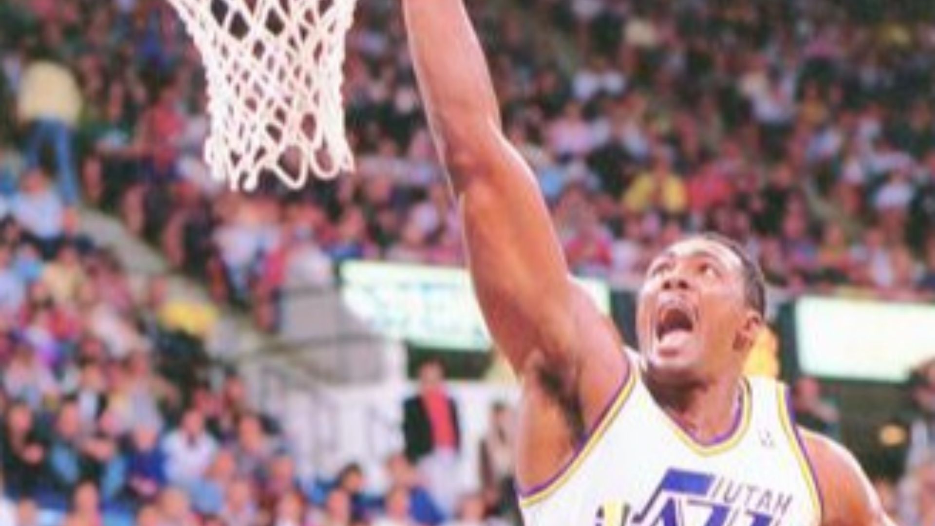 File:Karl Malone 1988-89.jpg