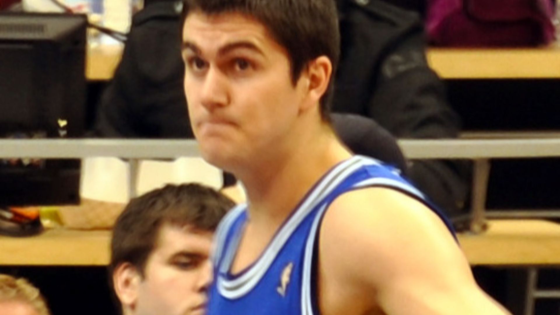 File:Darko Milicic cropped.jpg