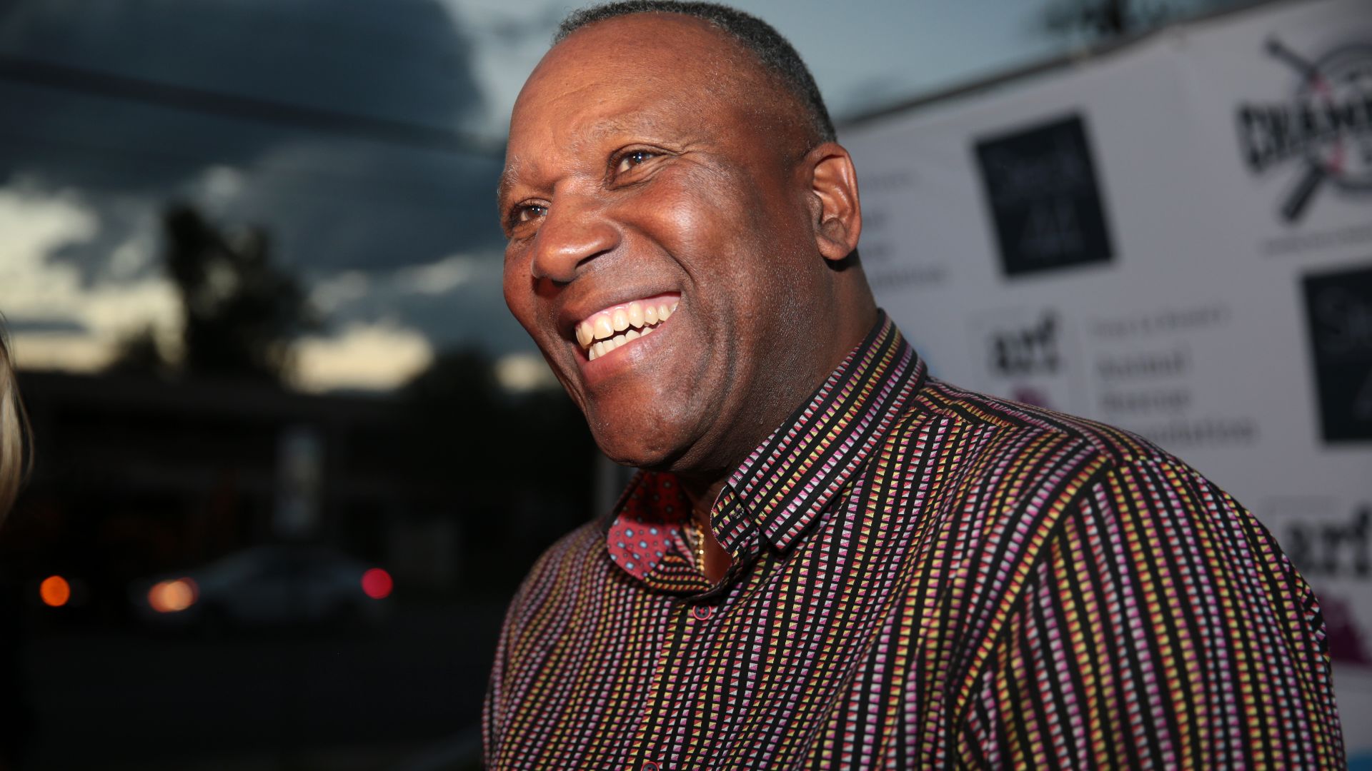 File:Joe Carter (33576038006).jpg