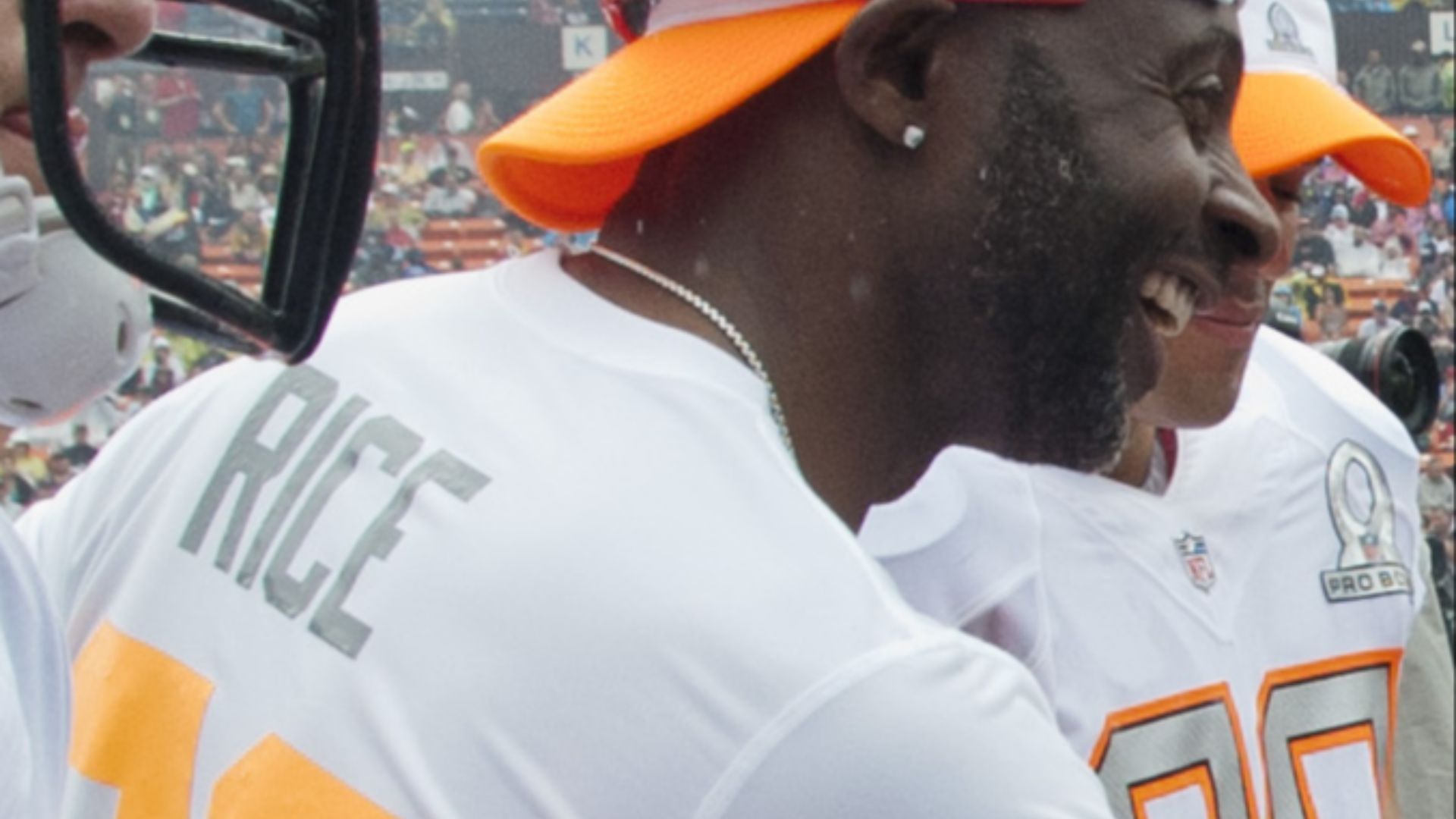 File:Jerry Rice 2014 Pro Bowl.png