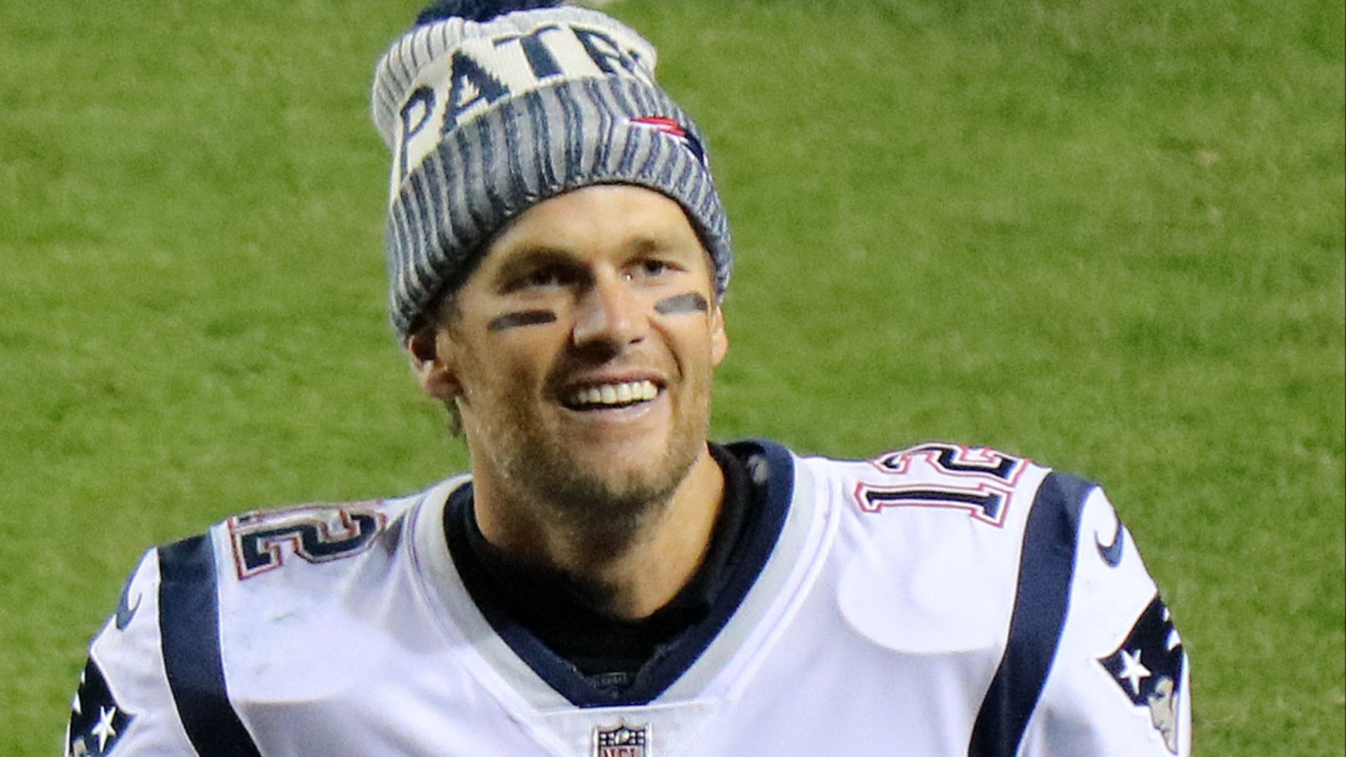 File:Tom Brady 2017.JPG