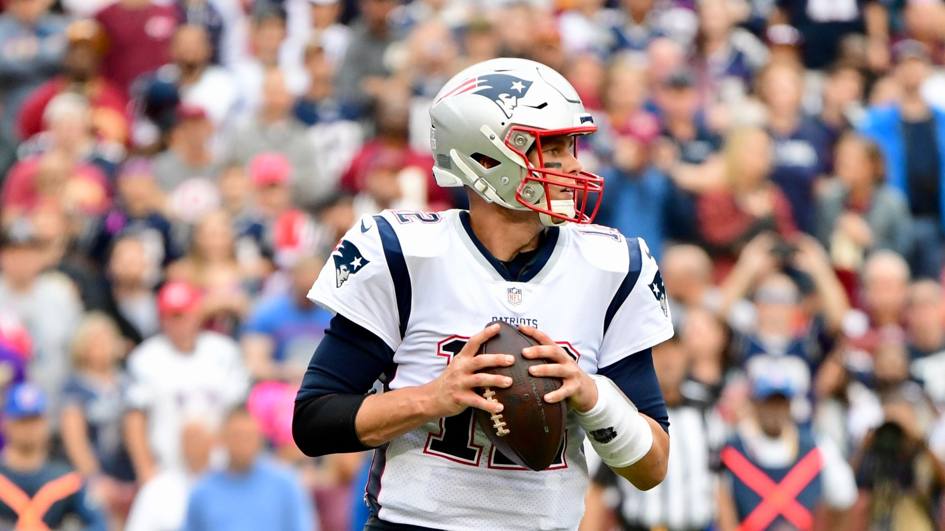 File:Tom Brady In 2019.jpg