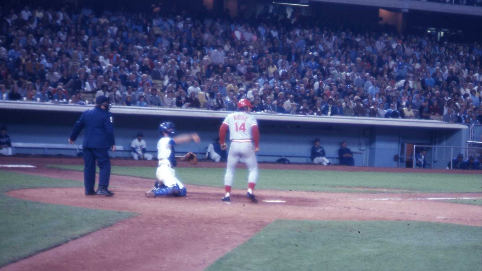 File:Pete rose at bat.jpg