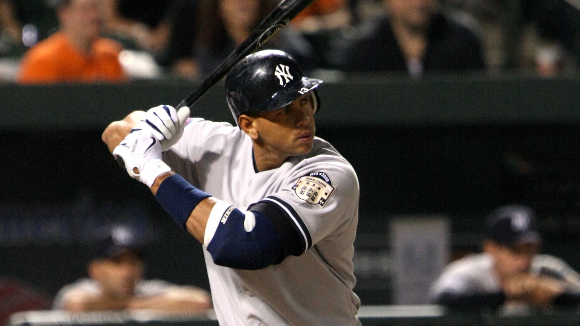 File:Alex Rodriguez 2008-04-19.jpg