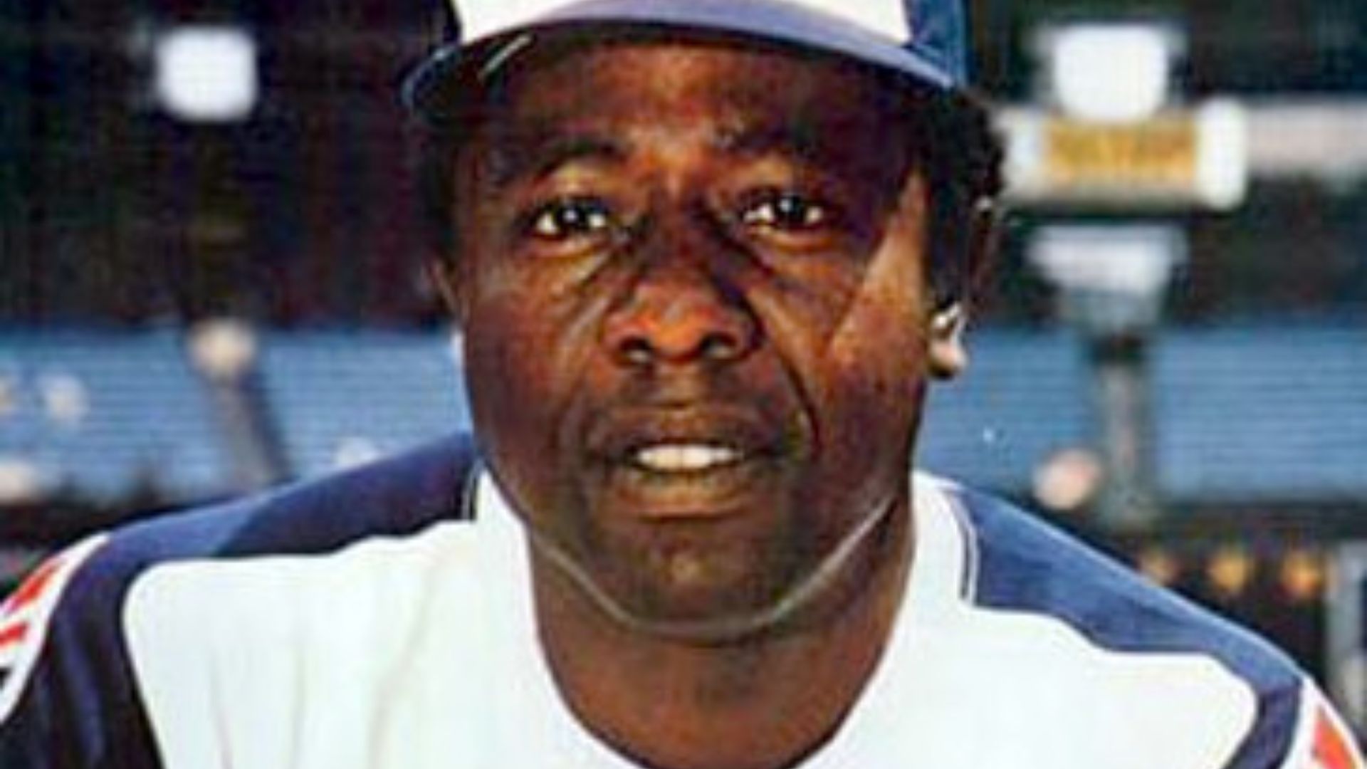 File:Hank Aaron 1974.jpg