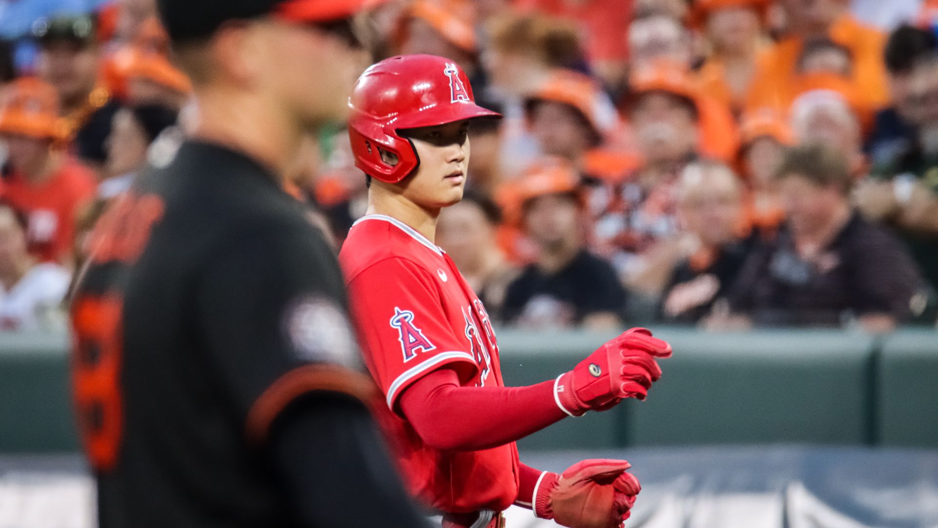File:Shohei Ohtani (52251772408).jpg