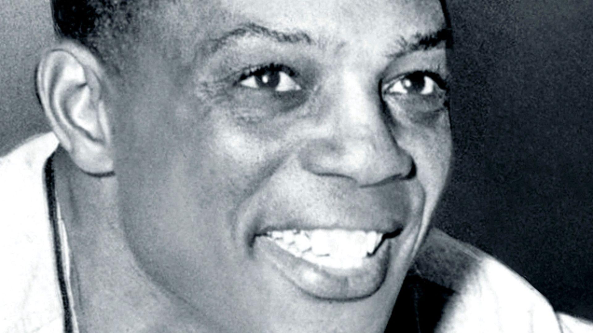 File:Willie Mays cropped.jpg