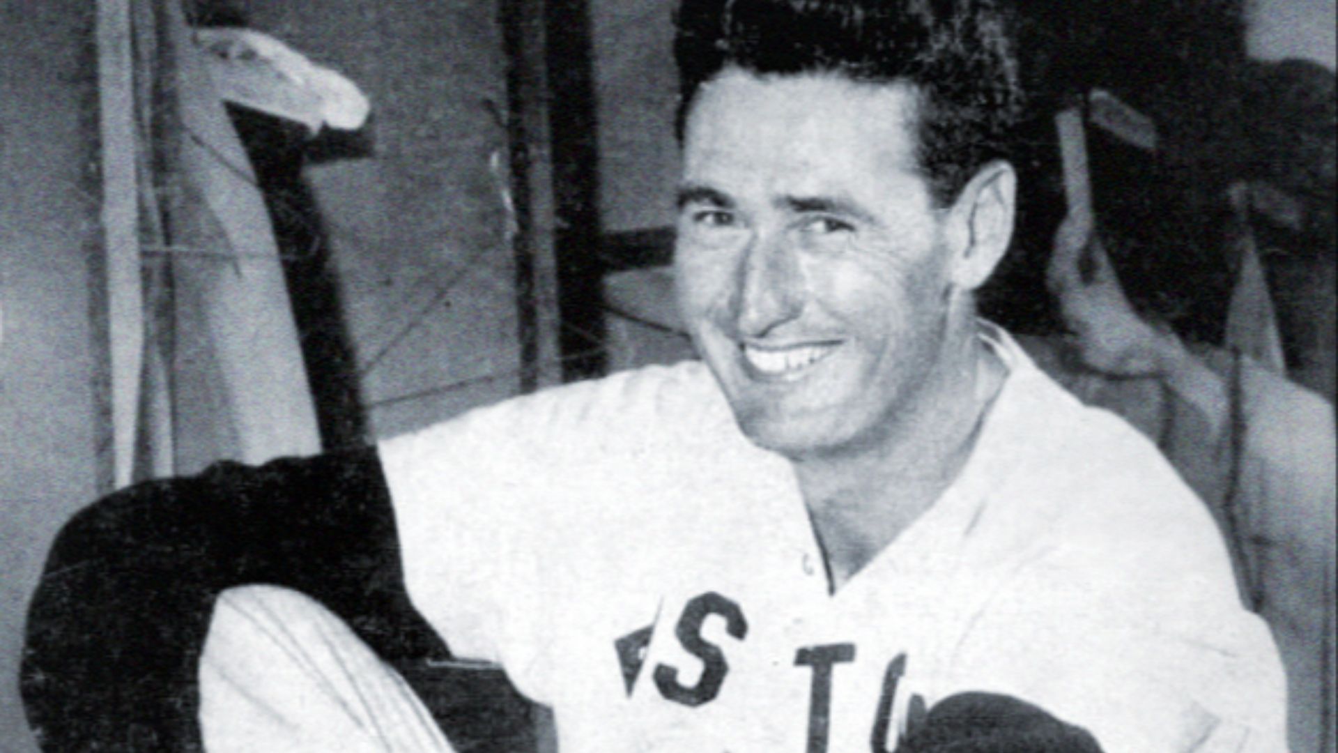 File:Ted Williams BBall Digest May 1949 raw.jpg