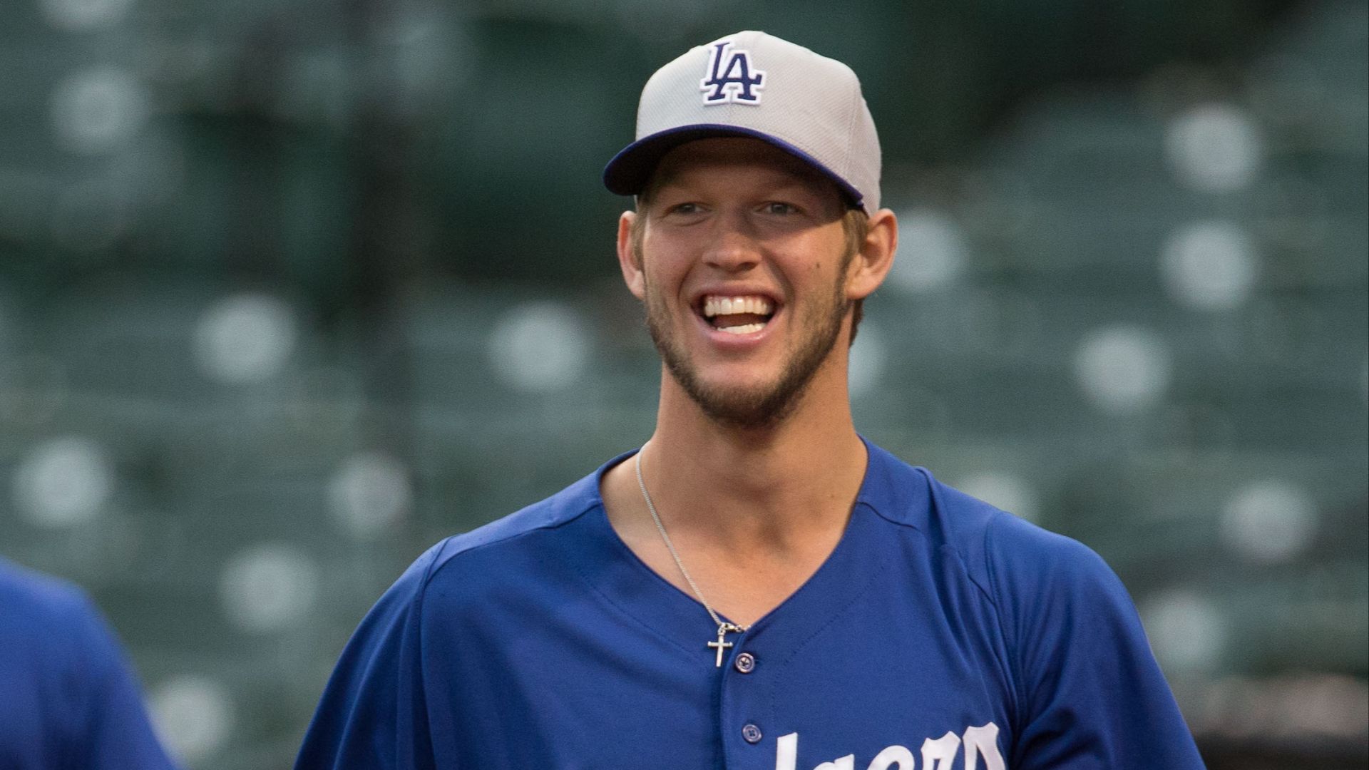 File:Clayton Kershaw (8664742364).jpg