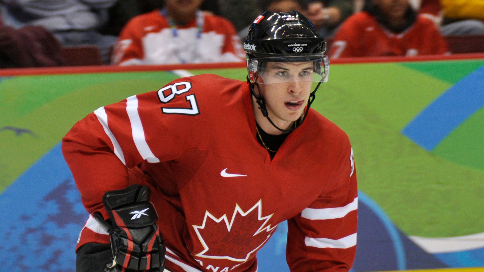 File:Sidney Crosby (Team Canada)-2010.jpg