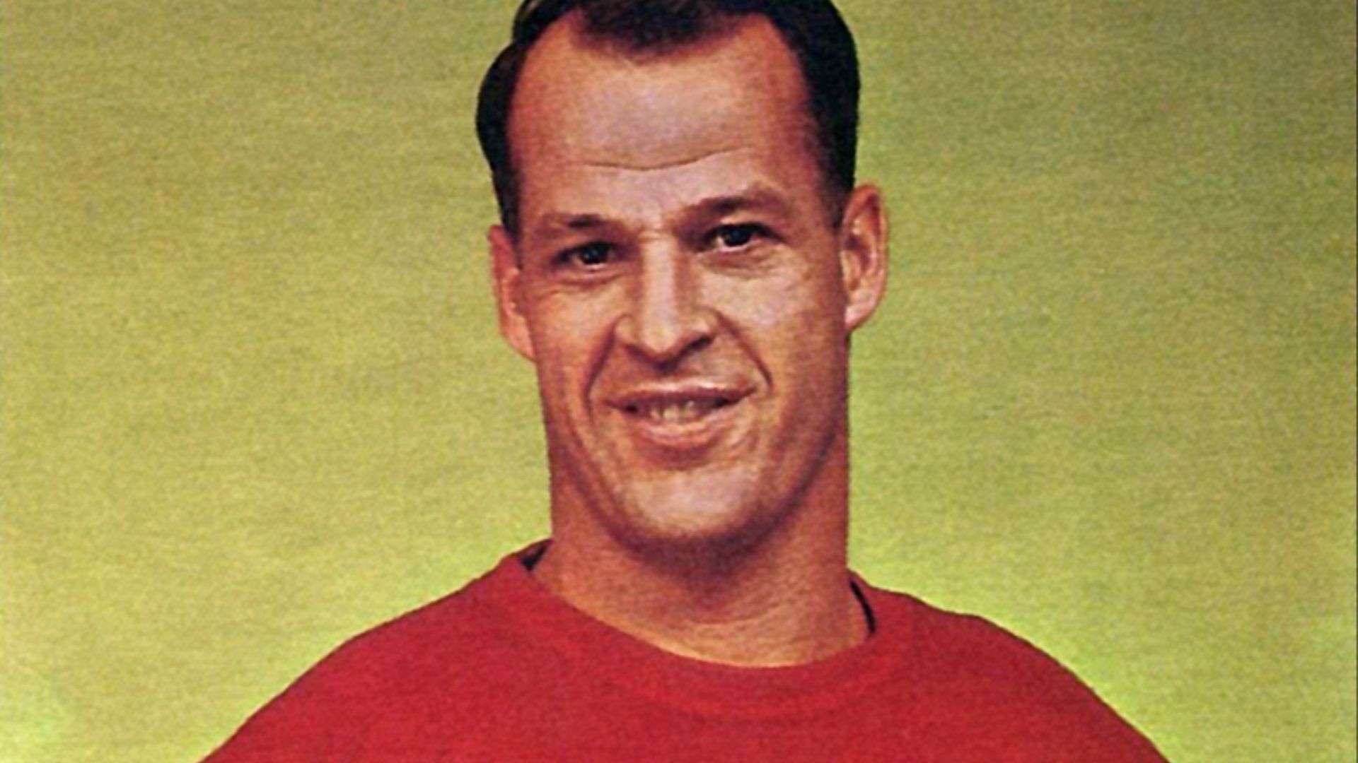 File:Gordie Howe Chex card.jpg