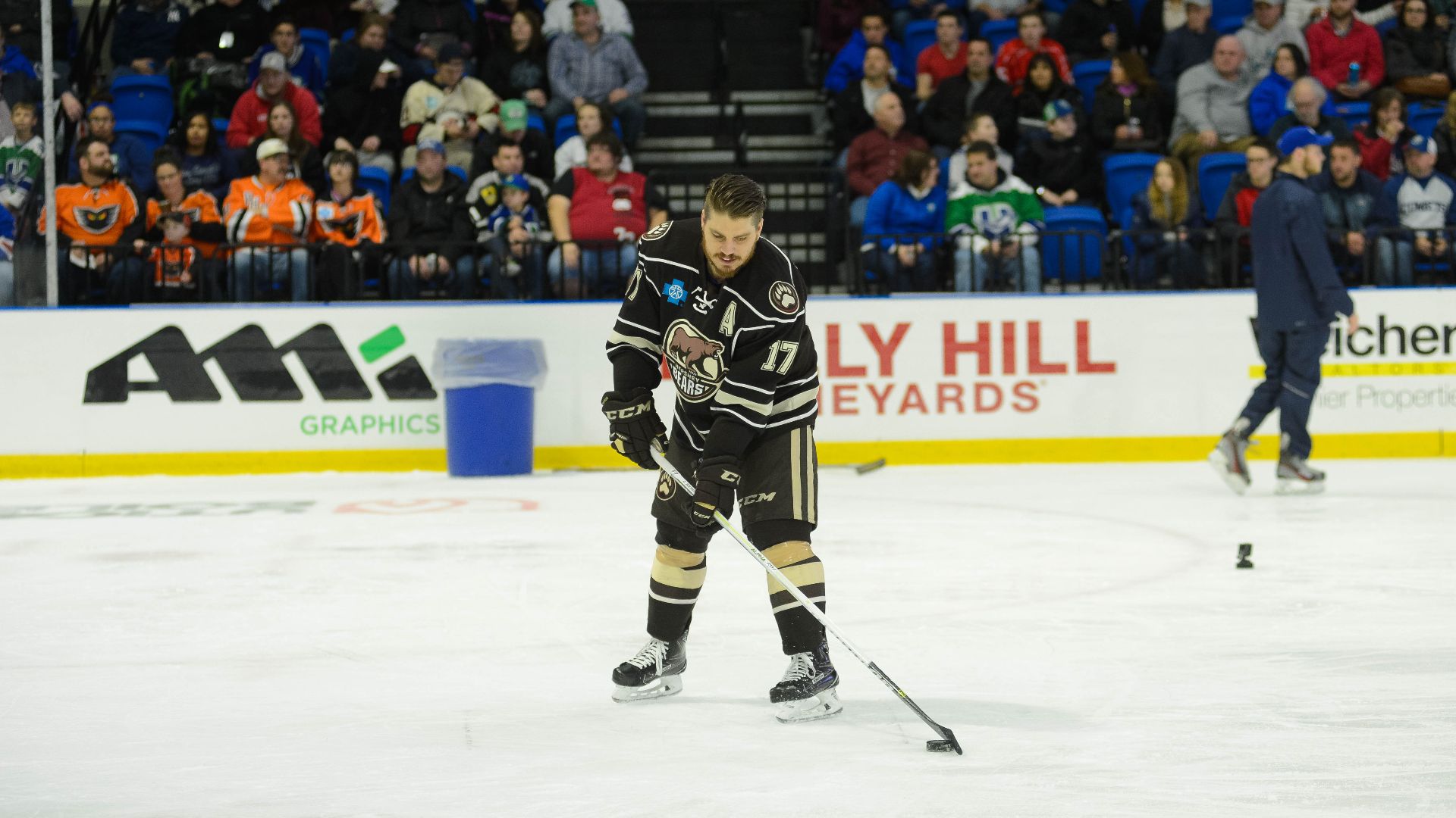File:Chris Bourque (39247328544).jpg