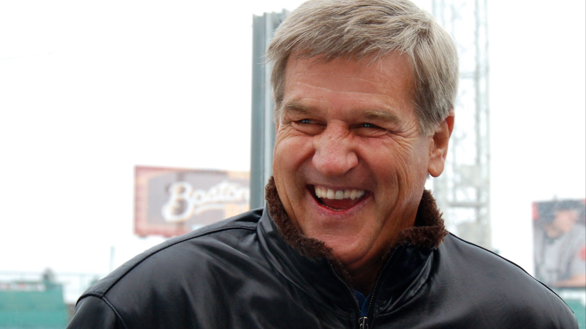 File:Bobby Orr 2010 WinterCl.jpg