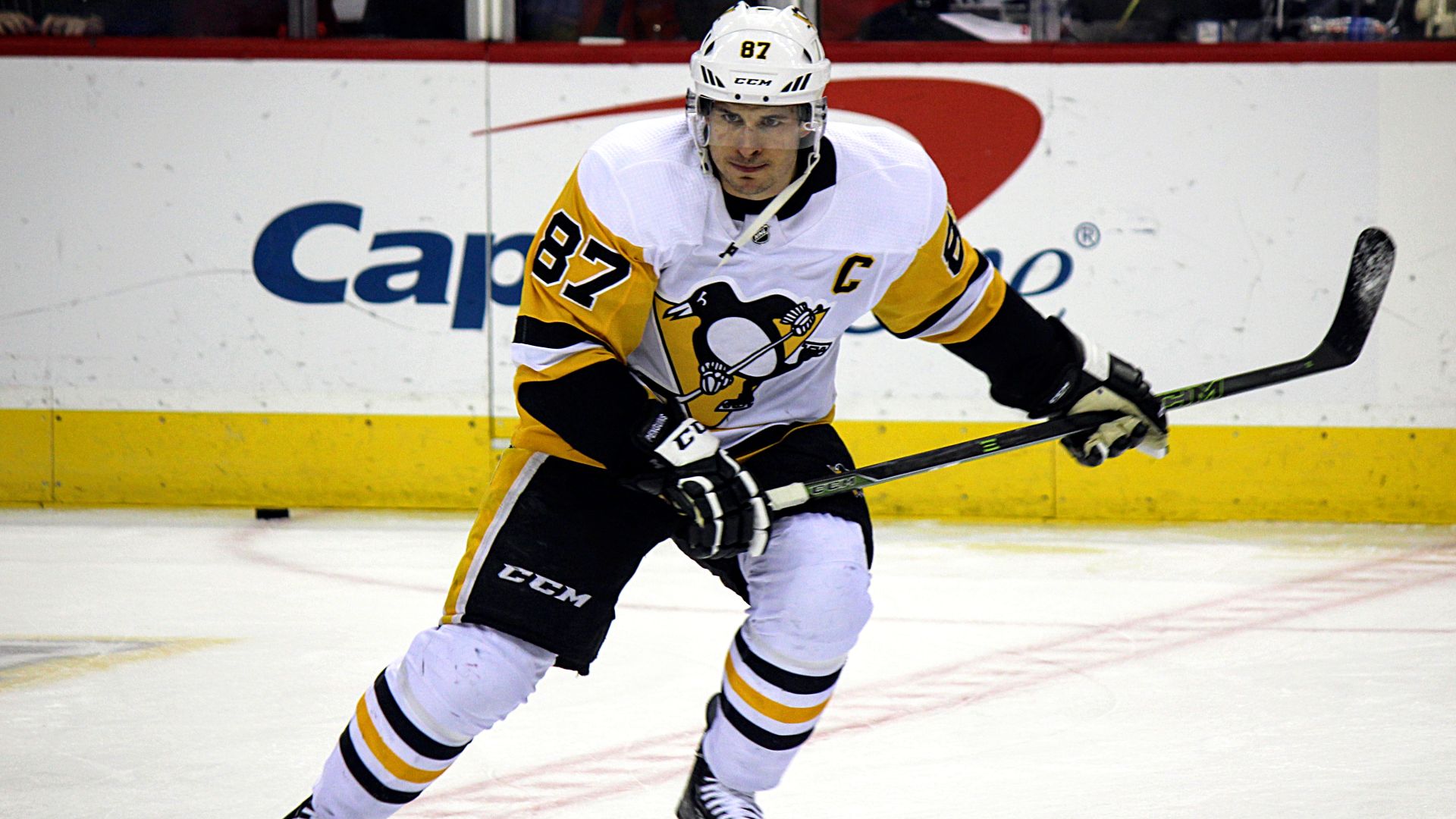File:Sidney Crosby 2018-12-19 2.jpg