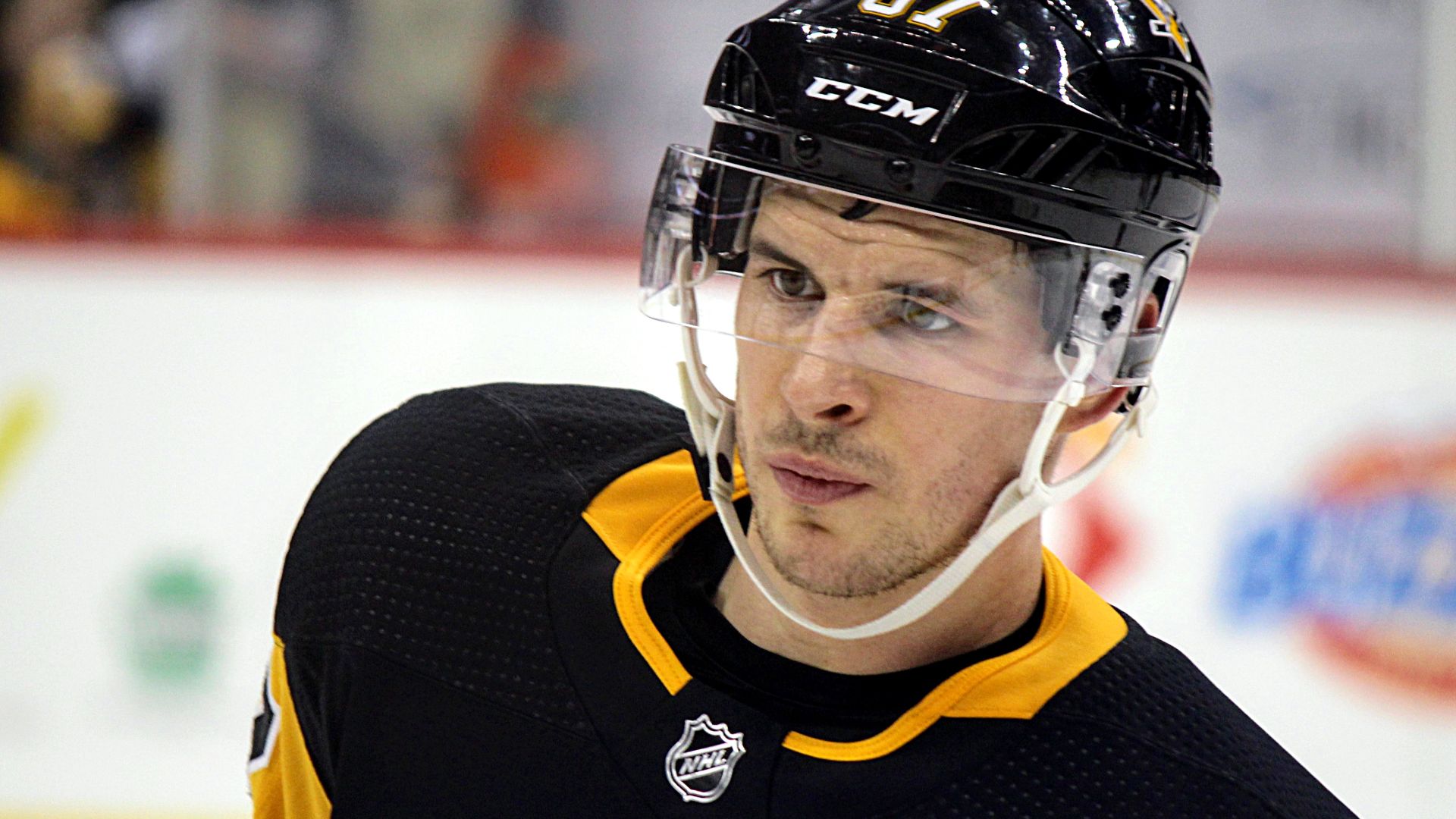 File:Sidney Crosby 2019-01-06 1.jpg