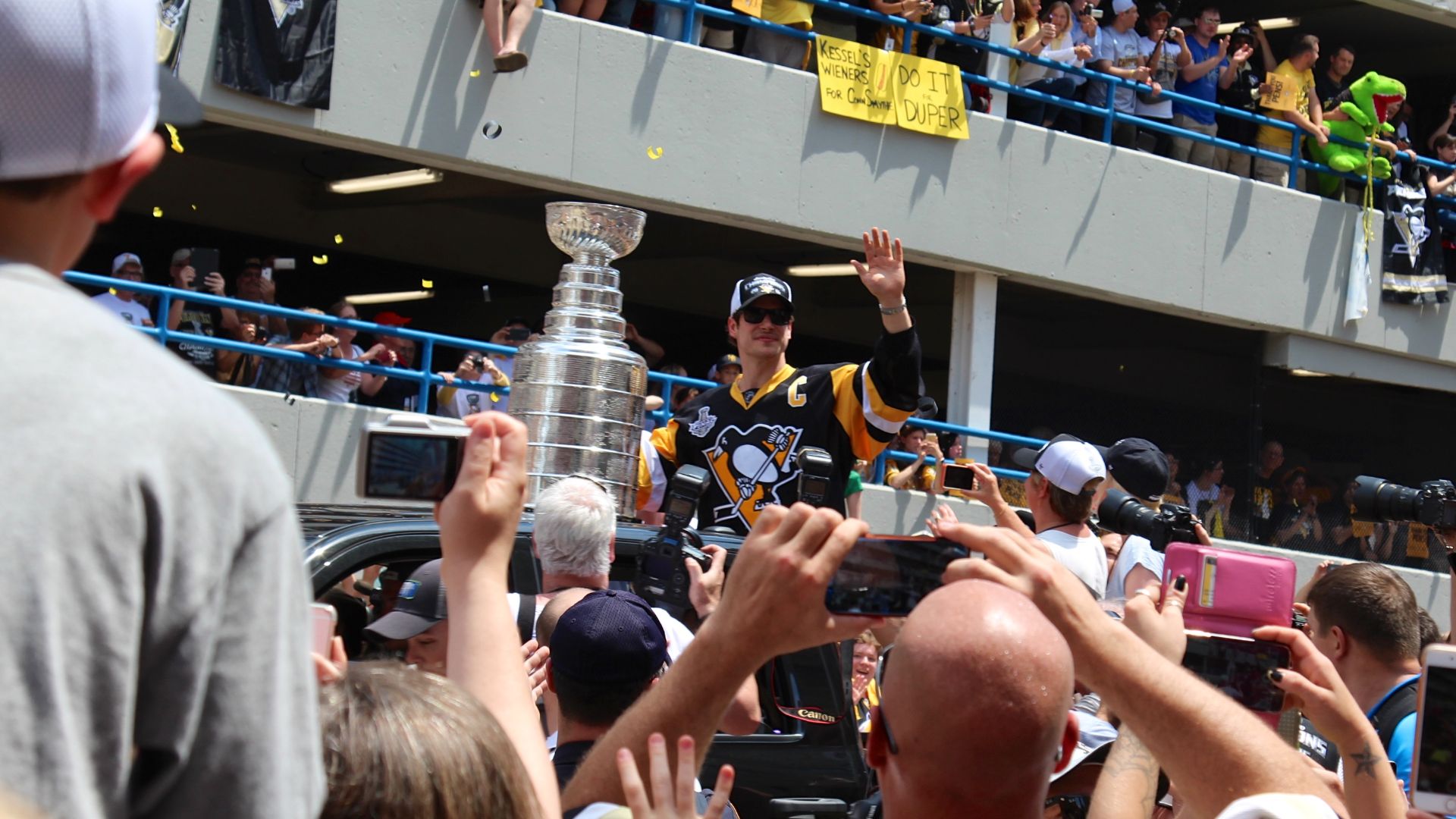 File:Sidney Crosby (27596105842).jpg