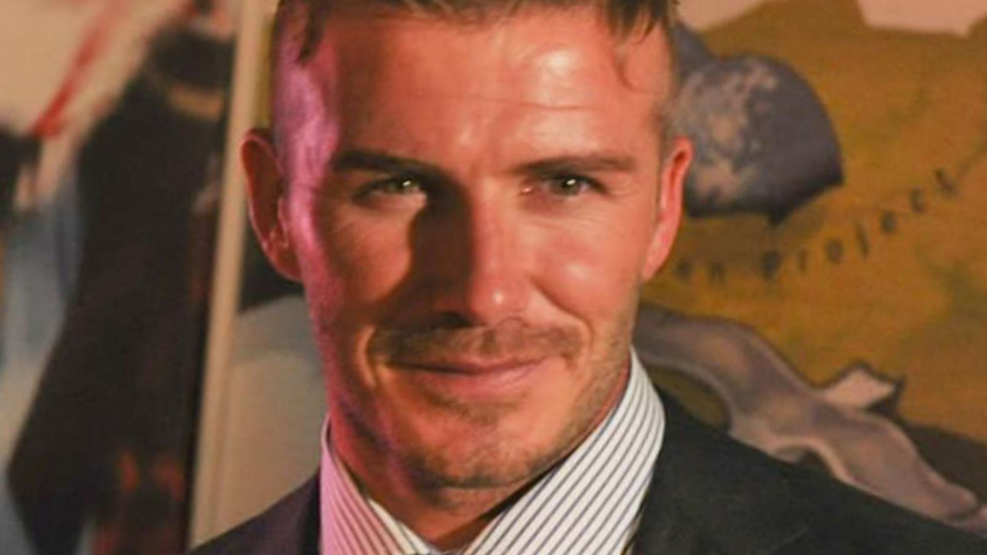 File:David Beckham 2009.jpg