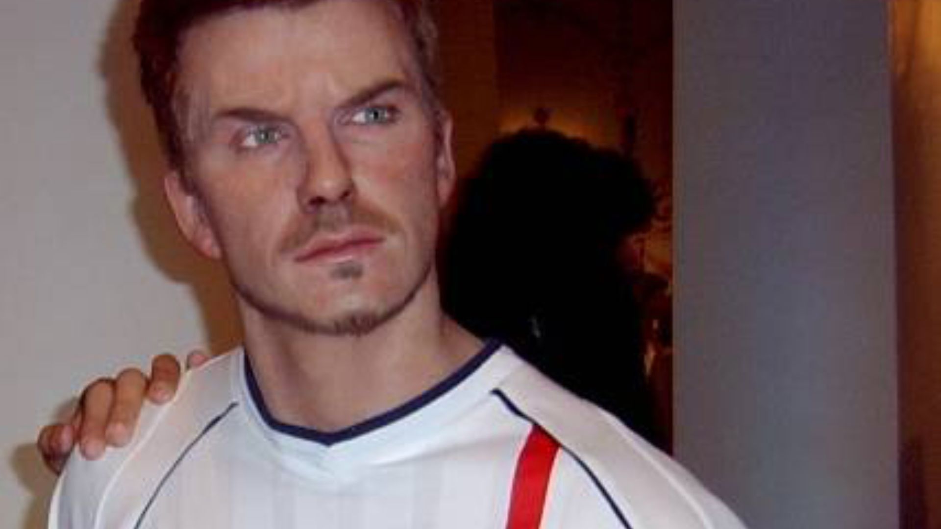 File:David Beckham, Madame Tussauds, London.jpg