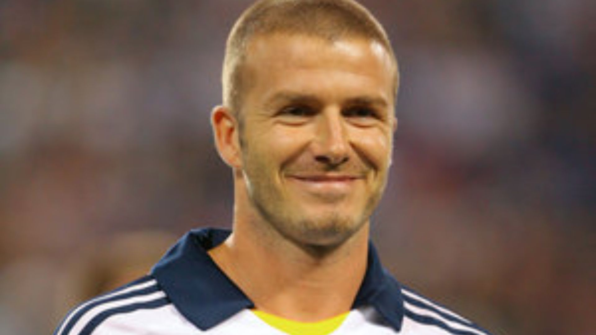 File:David Beckham Nov 11 2007.jpg