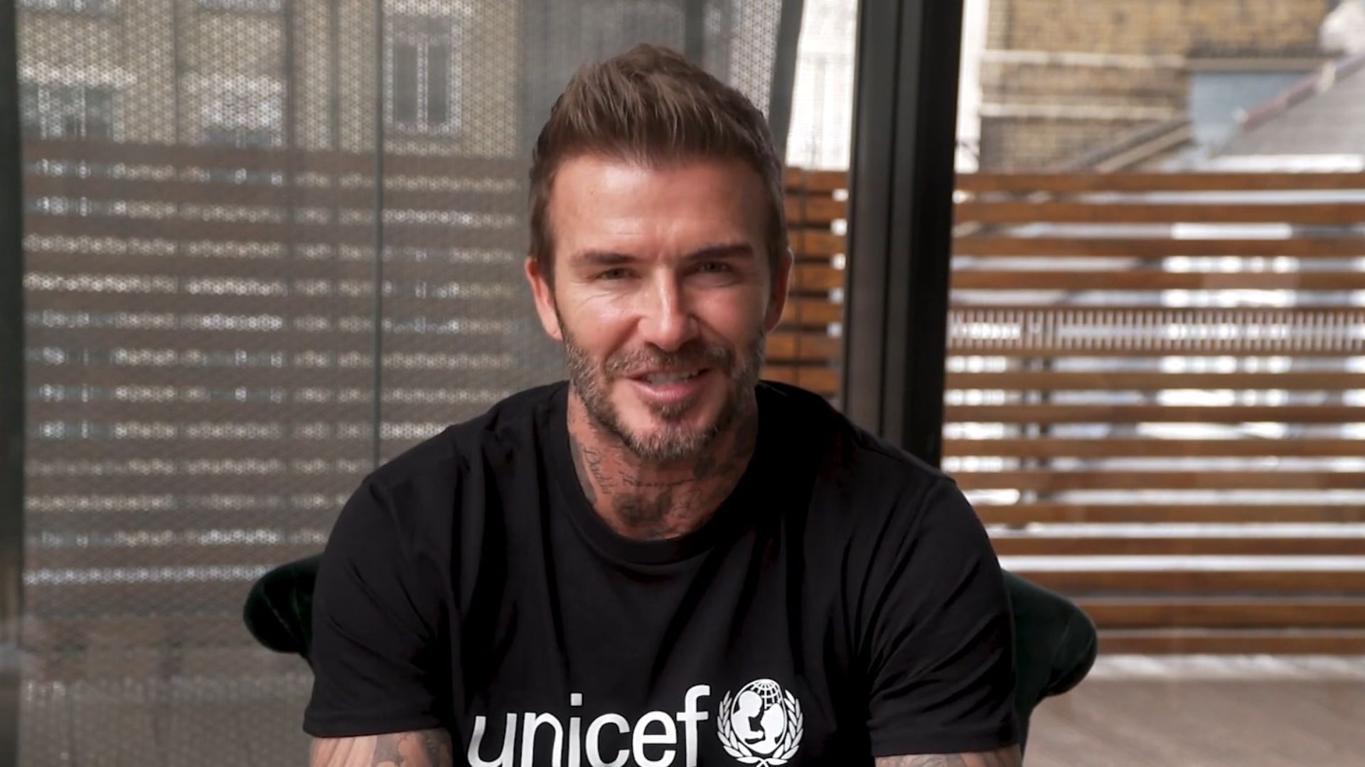 File:David Beckham - Your donations, doubled! 0-7 screenshot.jpg
