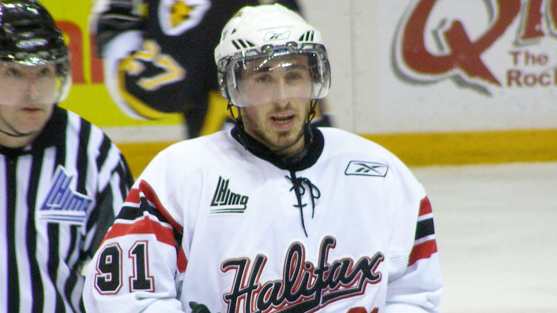 File:Brad Marchand 2008.jpg