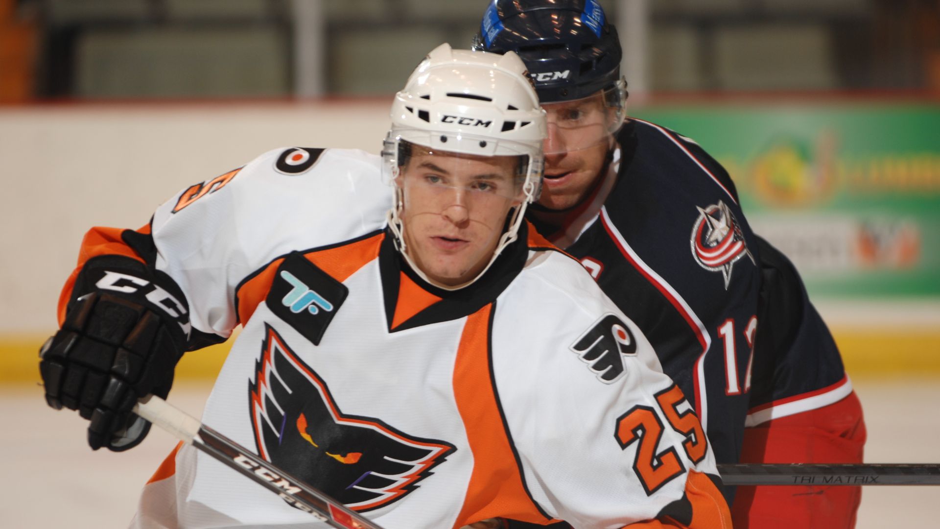 File:ACC 1584 (50509808978).jpg