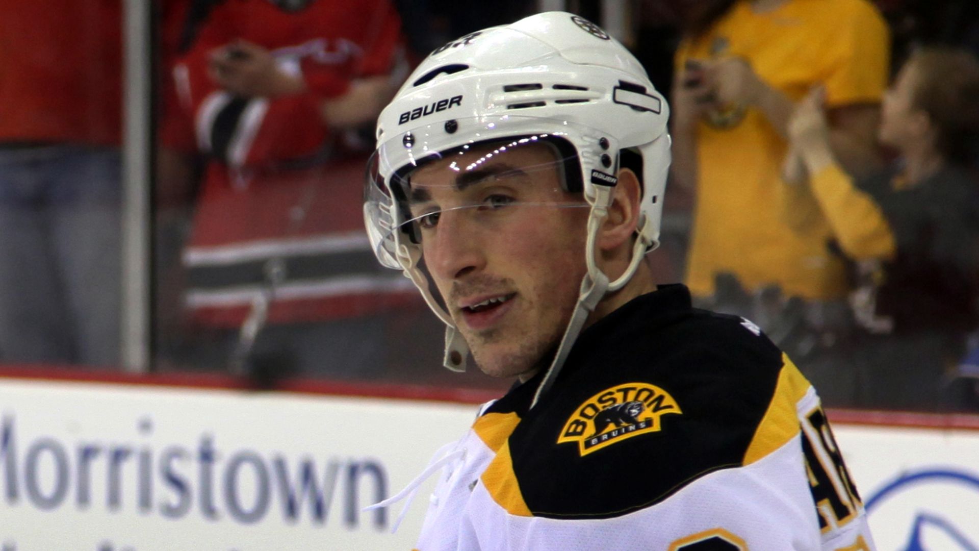 File:Brad Marchand - Boston Bruins.jpg