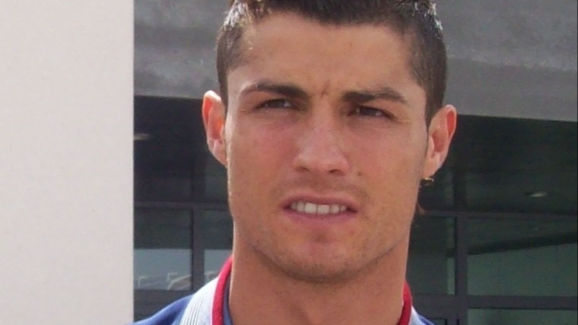 File:Cristiano Ronaldo, 2010.jpg