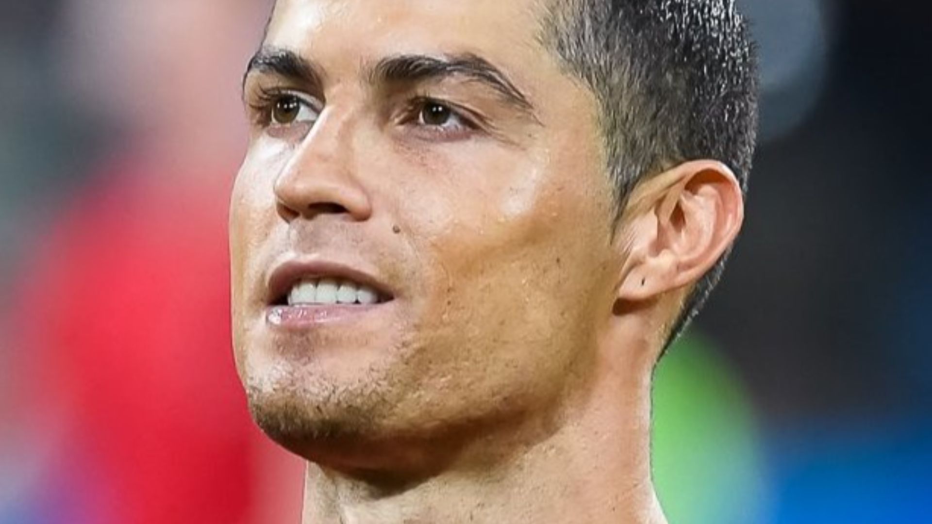 File:Cristiano Ronaldo 2018.jpg