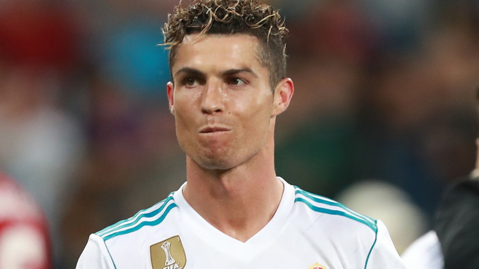 File:Ronaldo in 2018.jpg