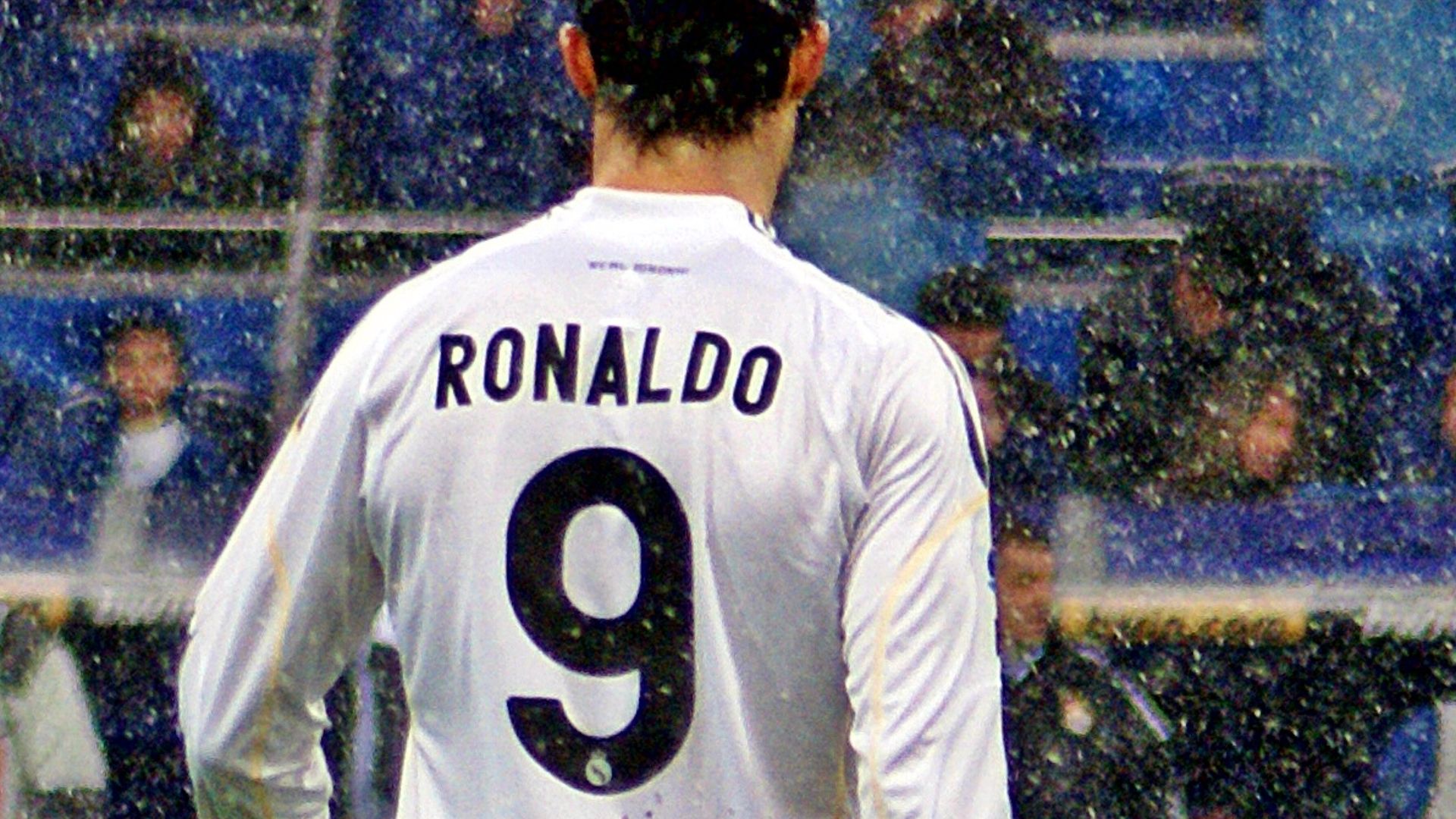 File:Cristiano Ronaldo Madrid.jpg
